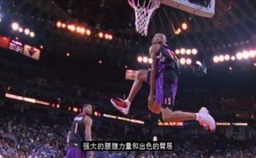 我的篮球156作文精选7篇