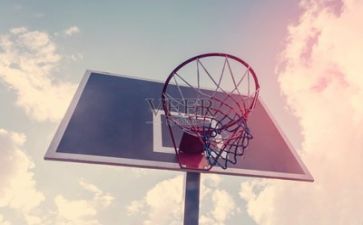 打篮球心得体会精选7篇