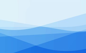 蓝色的海豚岛读后感字模板5篇