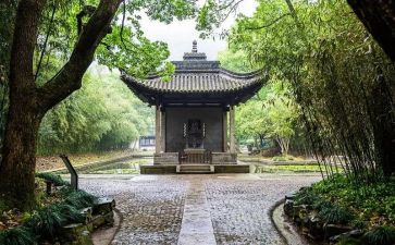 兰亭集序读后感8篇