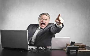 老板年会致辞稿精选8篇