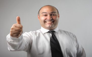 老板年会致辞稿最新6篇