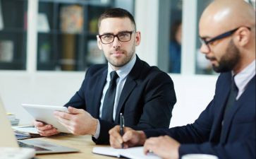 老板年会致辞稿参考5篇