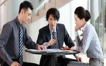 医院为老工作汇报材料7篇