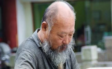关爱空巢老人志愿活动总结7篇