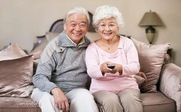 芋老人传读后感800字通用5篇