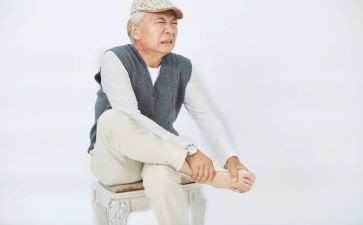 读老人与海英语读后感6篇