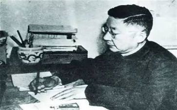 读老舍作品猫的读后感5篇
