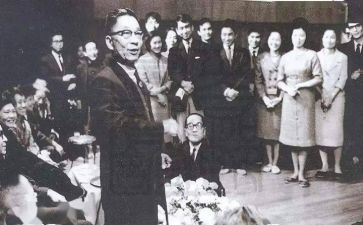 老舍的书读后感500字5篇