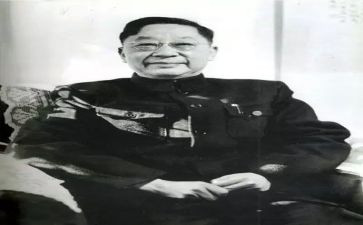 老舍《兔》的读后感优质5篇