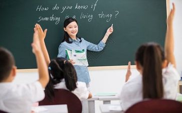 2023新老师的工作计划5篇