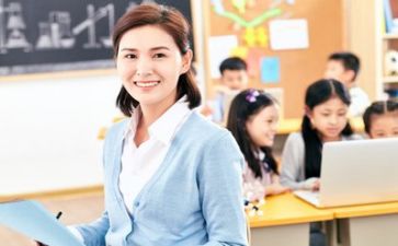 我的怂老师作文模板7篇