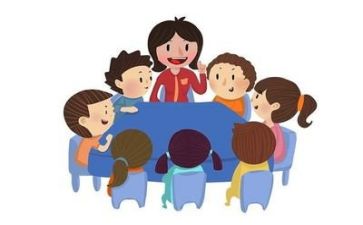 《我的好老师》演讲稿7篇