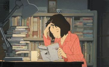 我的老师小作文5篇