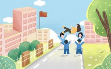 我敬重老师的作文7篇