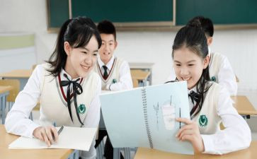 做老师的心得体会6篇