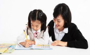 我的老师4演讲稿6篇