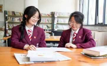 院学生会劳卫部工作计划6篇