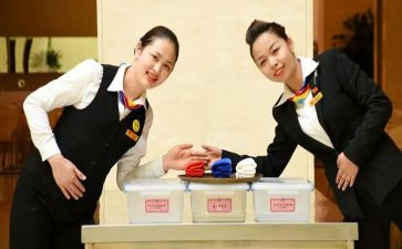 安装工程劳务合同5篇