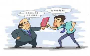 劳资科工作总结6篇