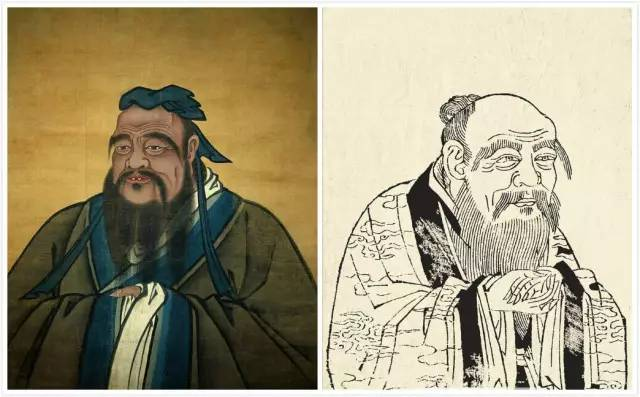 老子读后感读后感优秀7篇