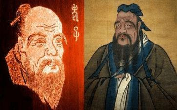 老子忠与宗读后感6篇