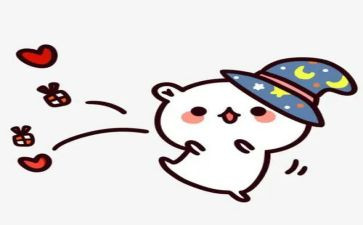 新学期音乐课教学计划7篇