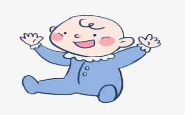 小学音乐老师教学总结5篇