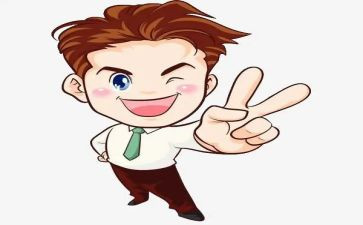 快乐中秋节作文400字推荐5篇