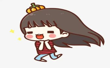 我的乐作文400字优秀作文优秀6篇