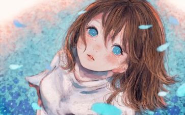 小学生笑与泪作文模板7篇