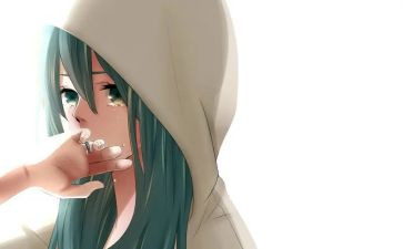 老师的泪作文7篇
