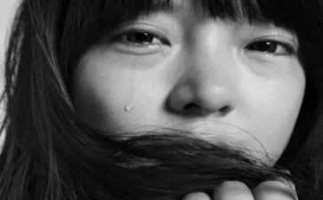 小学生笑与泪作文优秀8篇