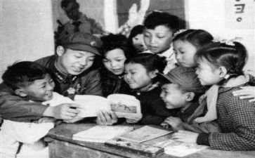 给雷锋的演讲稿400字5篇