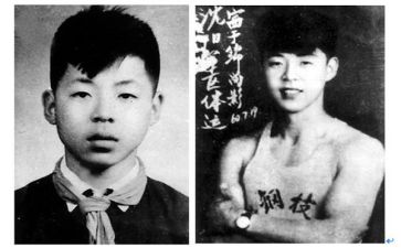 讲关于雷锋的演讲稿8篇