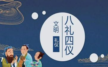 麦琪礼物的读后感通用8篇