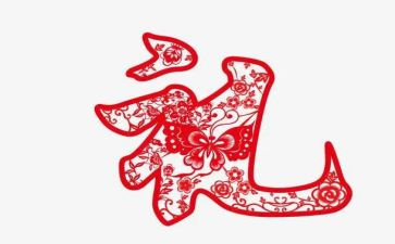 春季开学典礼学生代表发言演讲稿最新7篇