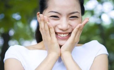 我的脸教学反思6篇