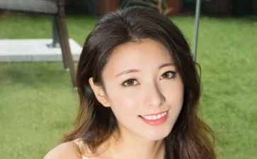 我的脸教学反思通用6篇