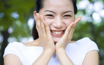大班脸谱的教案6篇