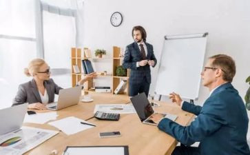 教师两学一做写心得体会6篇