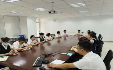 两学一做的工作报告8篇