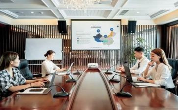 两学一做的党课心得体会6篇