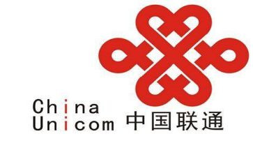 2024年联通工作总结范文5篇