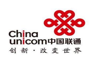 联通营业员年终总结5篇