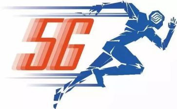 联通2024年个人总结工作总结5篇