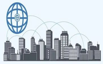 互联网的调查报告6篇