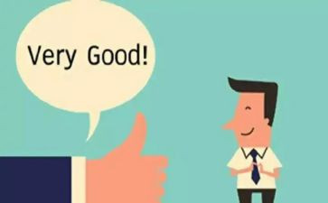 了不起的我读后感800字8篇