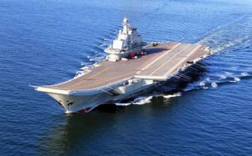 2023辽宁高考作文6篇