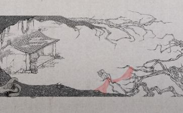 聊斋志异读后感400字5篇